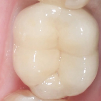 Чарівна усмішка, Запорожье Фото - 5