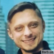 Стоматолог Юрій Запорожье,пр-т Соборний, 177/23 район Соцгород