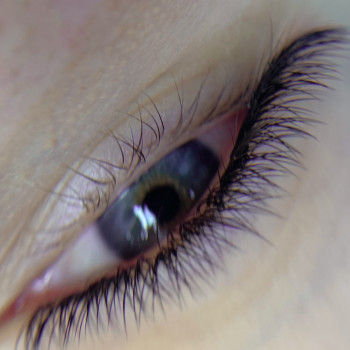 Анастасія Хижняк, Бровары Фото - 3