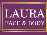 Салон красоты Laura studio на Barb.ua