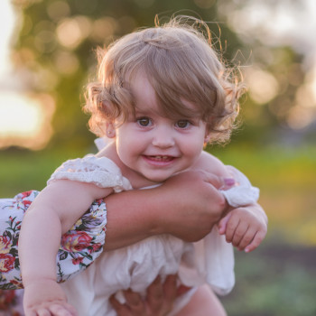 Марія Халаїм, Київ Фото - 39