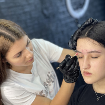 Юліана Гребенюк, Одеса Фото - 5