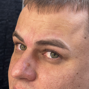 Юліана Гребенюк, Одеса Фото - 8