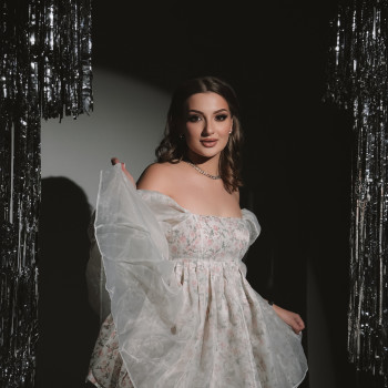 Інна Коберник, Житомир Фото - 12