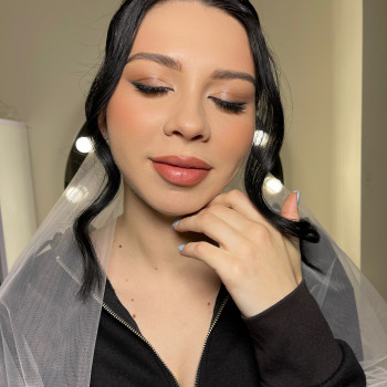 Інна Коберник, Житомир Фото - 17