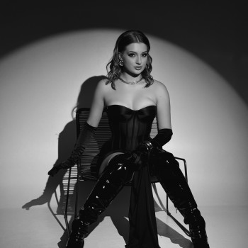 Інна Коберник, Житомир Фото - 19