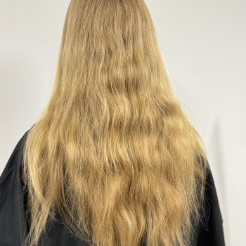 Анастасия Терновская, Киев Фото - 7