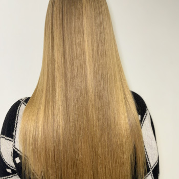 Анастасия Терновская, Киев Фото - 8