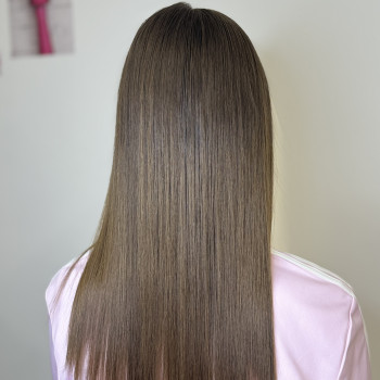 Анастасия Терновская, Киев Фото - 9