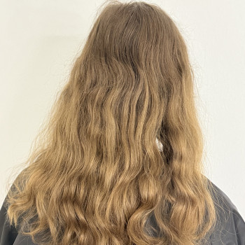 Анастасия Терновская, Киев Фото - 10