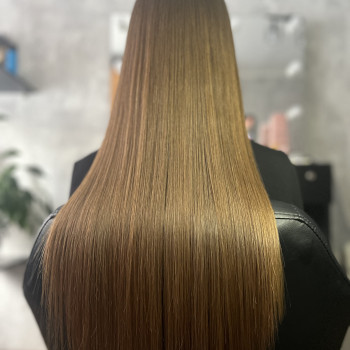 Олена , Киев Фото - 3