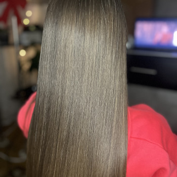 Олена , Киев Фото - 4