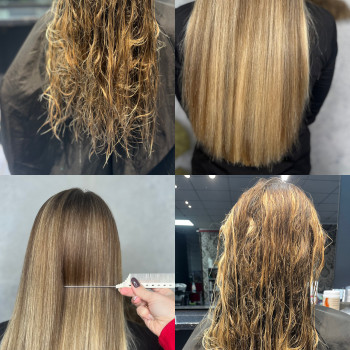 Олена , Киев Фото - 5