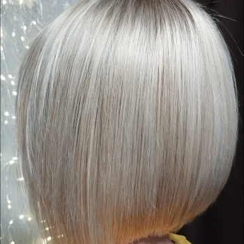 Светлана Савельева, Харьков Фото - 5