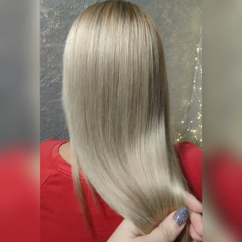 Светлана Савельева, Харьков Фото - 4