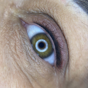 Вікторія Сагановська, Каменец-Подольский Фото - 6