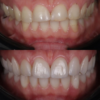 Darina, Запорожье Фото - 5