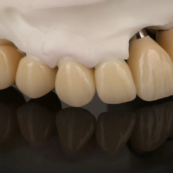 RomanovLab, Запорожье Фото - 5