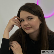 Трітментолог  Одеса,Бочарова 35в район селище Котовського