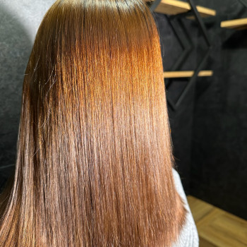 Олена Савенко, Одесса Фото - 8