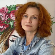Мастер депиляции Наталія Чушак на Barb.ua