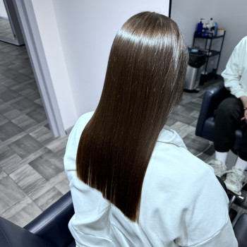  #ботоксволосся