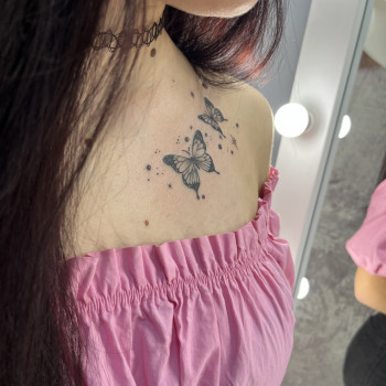 Наталія Семенцова, Чернигов Фото - 50