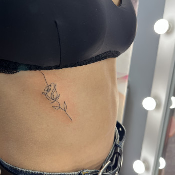 Час виконання 30 хв