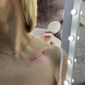 Наталія Семенцова, Чернигов Фото - 45