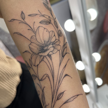 Наталія Семенцова, Чернигов Фото - 46