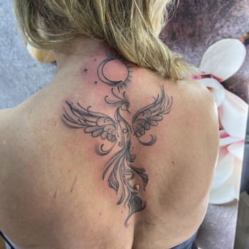 Наталія Семенцова, Чернигов Фото - 47