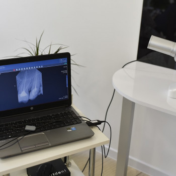 Extra Dent, Івано-Франківськ Фото - 5