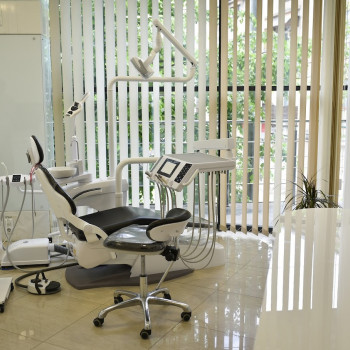 Extra Dent, Івано-Франківськ Фото - 6