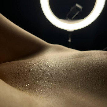 40 хвилин, 380 грн