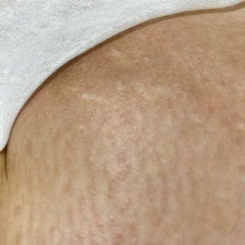 30 хвилин, 380 грн