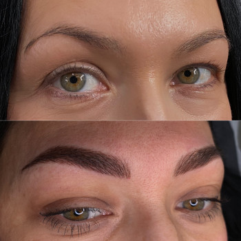 Ольга Джус, Львов Фото - 4