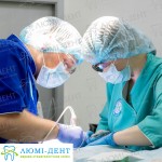 ЗНИЖКА 2% на тотальне протезування зубів! Стоматолог-хирург Николай Анатольевич Киев