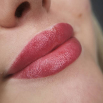 Шарм, Киев Фото - 3