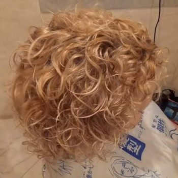 Оксана Драга, Житомир Фото - 13