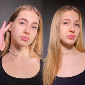 Шарм, Киев Фото - 34