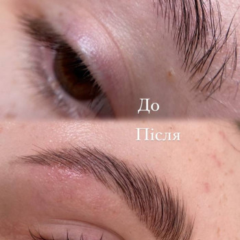 Шарм, Киев Фото - 33