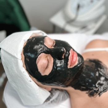 Христина Українська, Буча Фото - 44