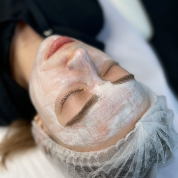 Христина Українська, Буча Фото - 33