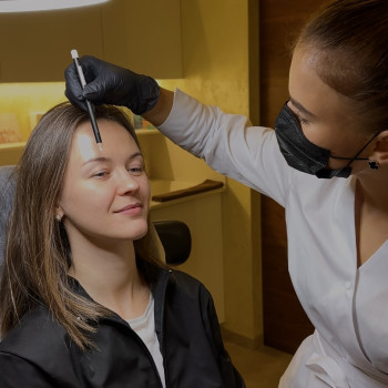 Христина Українська, Буча Фото - 14