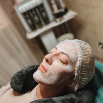 Христина Українська, Буча Фото - 16