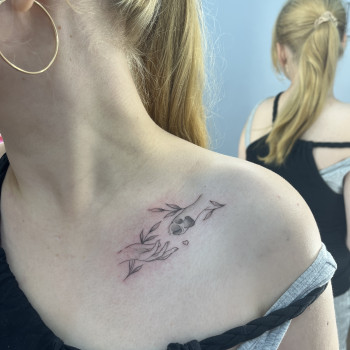 Наталія Семенцова, Чернигов Фото - 33