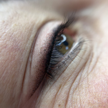 Наталія Семенцова, Чернигов Фото - 34