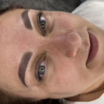 Наталія Семенцова, Чернигов Фото - 35