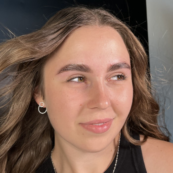 Анна Варченко, Киев Фото - 2