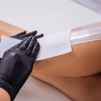 Ірен , Львов Фото - 12